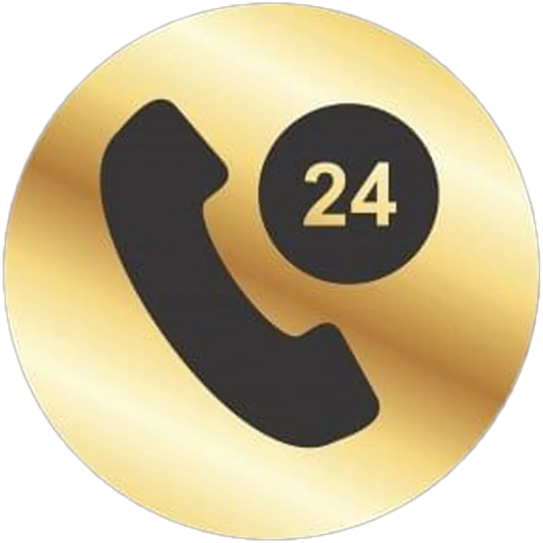 WHATSAPP PARLAY118