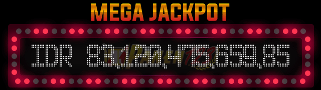 PARLAY118 Jackpot