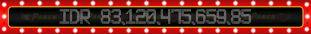 PARLAY118 Jackpot