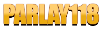 Logo PARLAY118